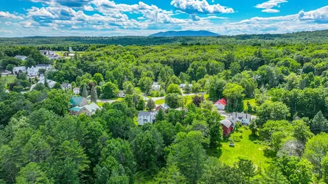 62 Old Elm Road Bridgton ME 04009