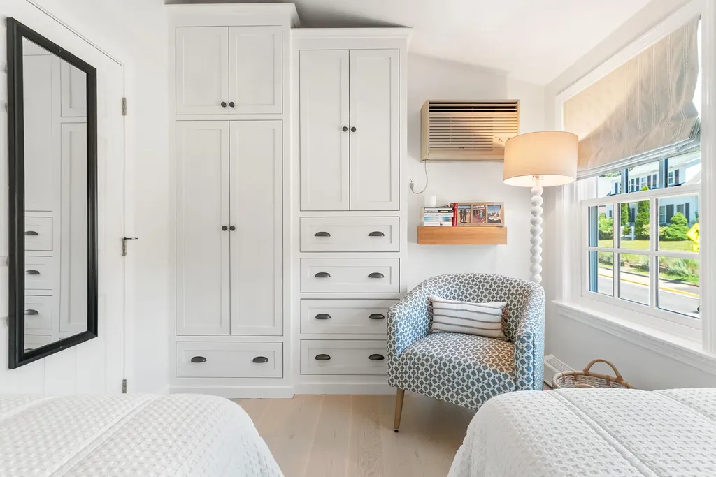 240 Shore Road Ogunquit ME 03907