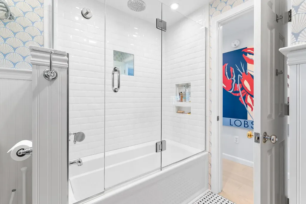 240 Shore Road Ogunquit ME 03907