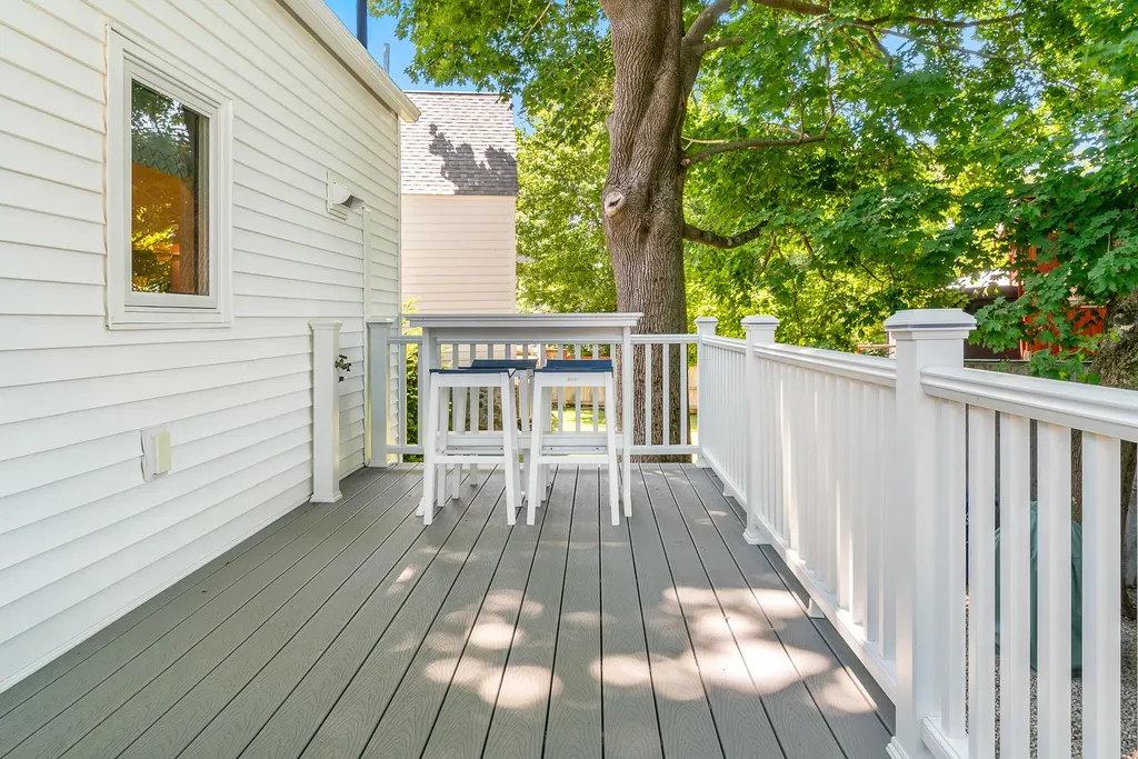 240 Shore Road Ogunquit ME 03907