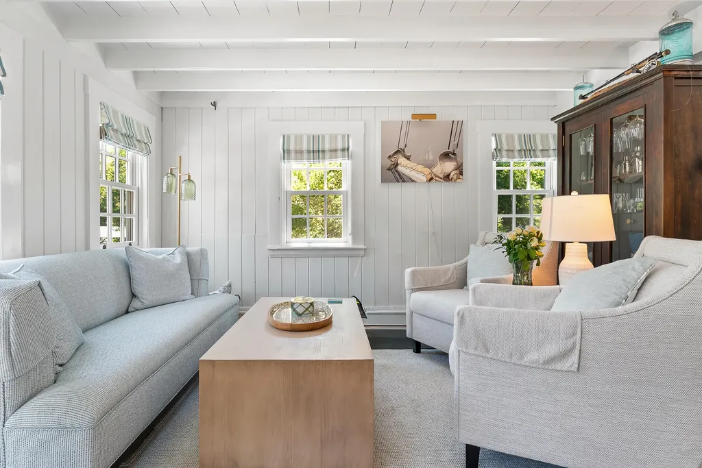 240 Shore Road Ogunquit ME 03907