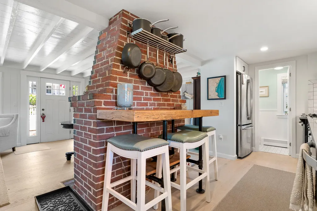 240 Shore Road Ogunquit ME 03907