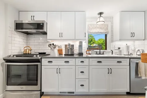 240 Shore Road Ogunquit ME 03907