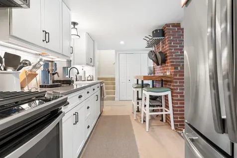 240 Shore Road Ogunquit ME 03907
