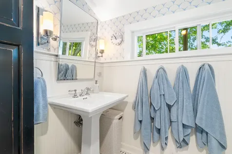 240 Shore Road Ogunquit ME 03907