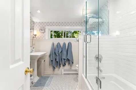 240 Shore Road Ogunquit ME 03907