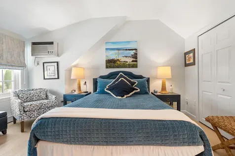 240 Shore Road Ogunquit ME 03907
