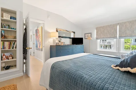 240 Shore Road Ogunquit ME 03907