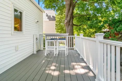 240 Shore Road Ogunquit ME 03907