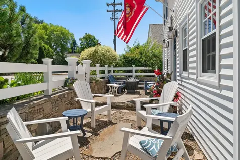 240 Shore Road Ogunquit ME 03907