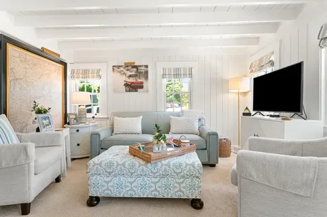 240 Shore Road Ogunquit ME 03907