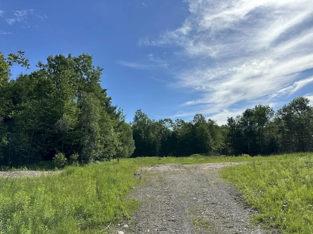 84 Willow Street Norridgewock ME 04957
