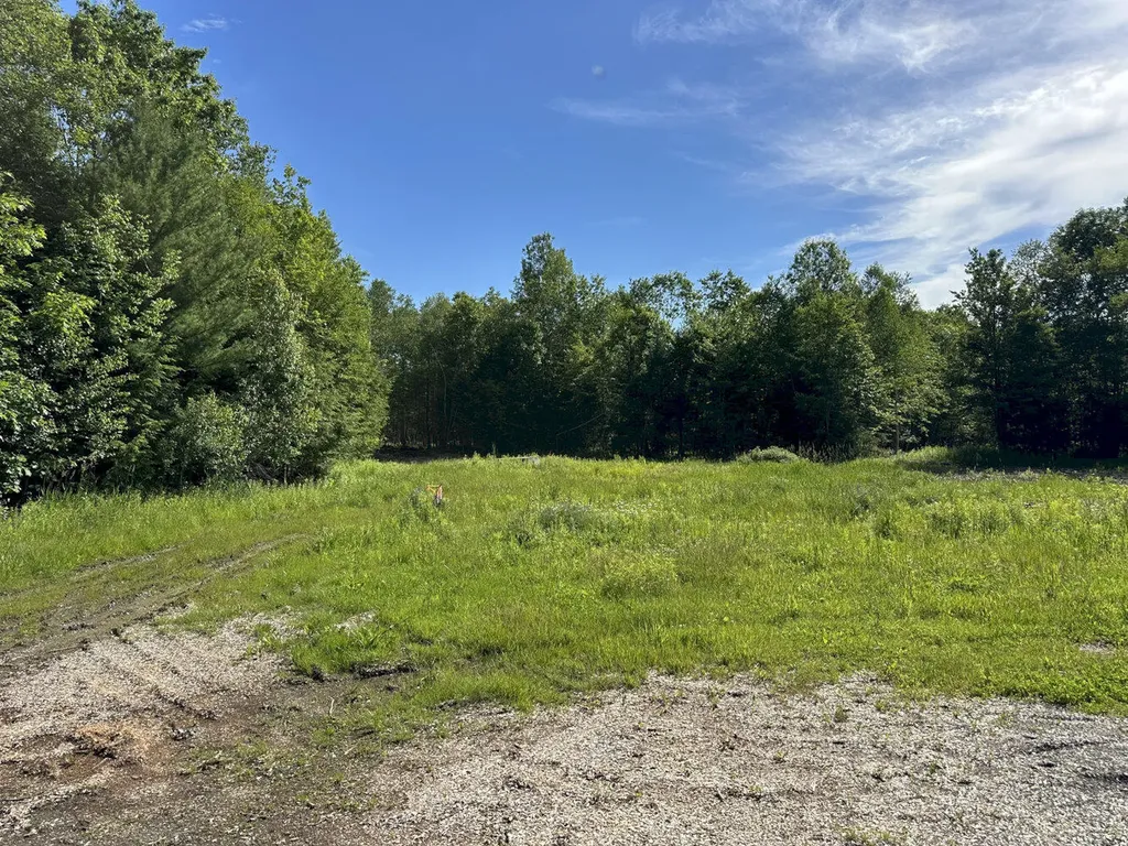 84 Willow Street Norridgewock ME 04957