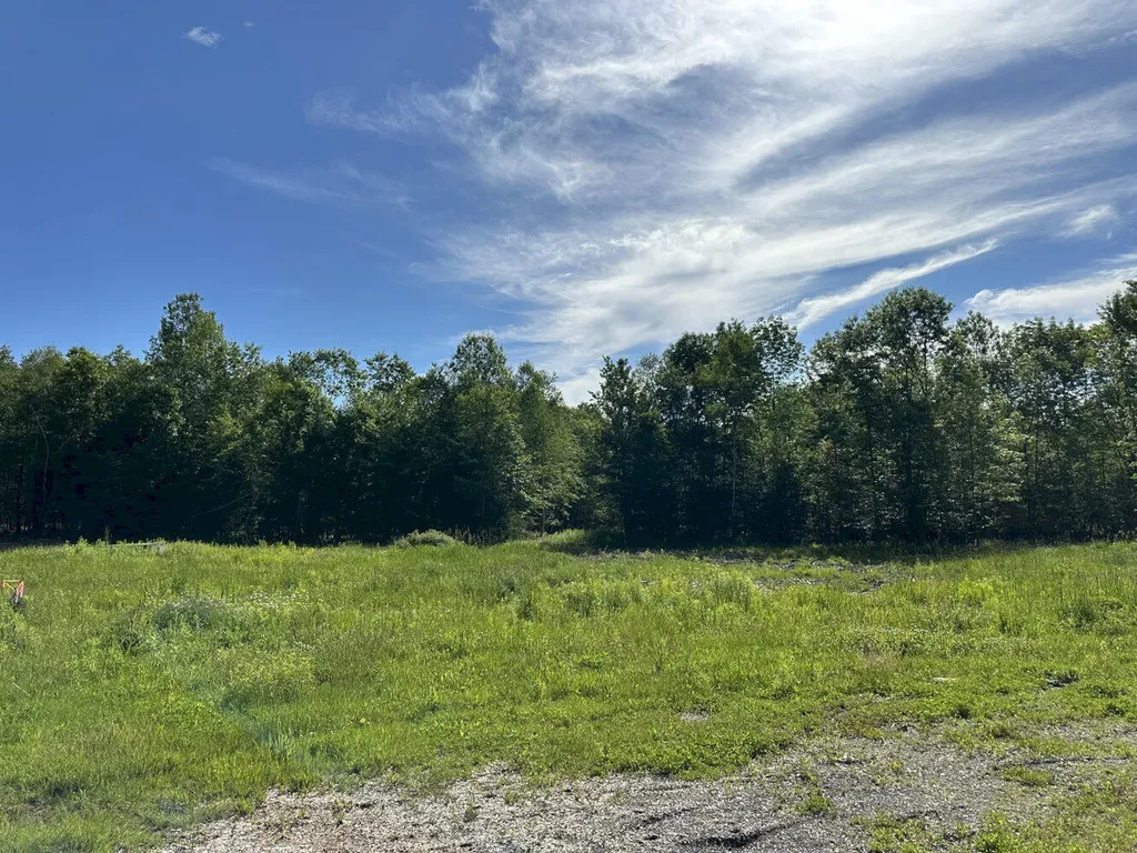 84 Willow Street Norridgewock ME 04957
