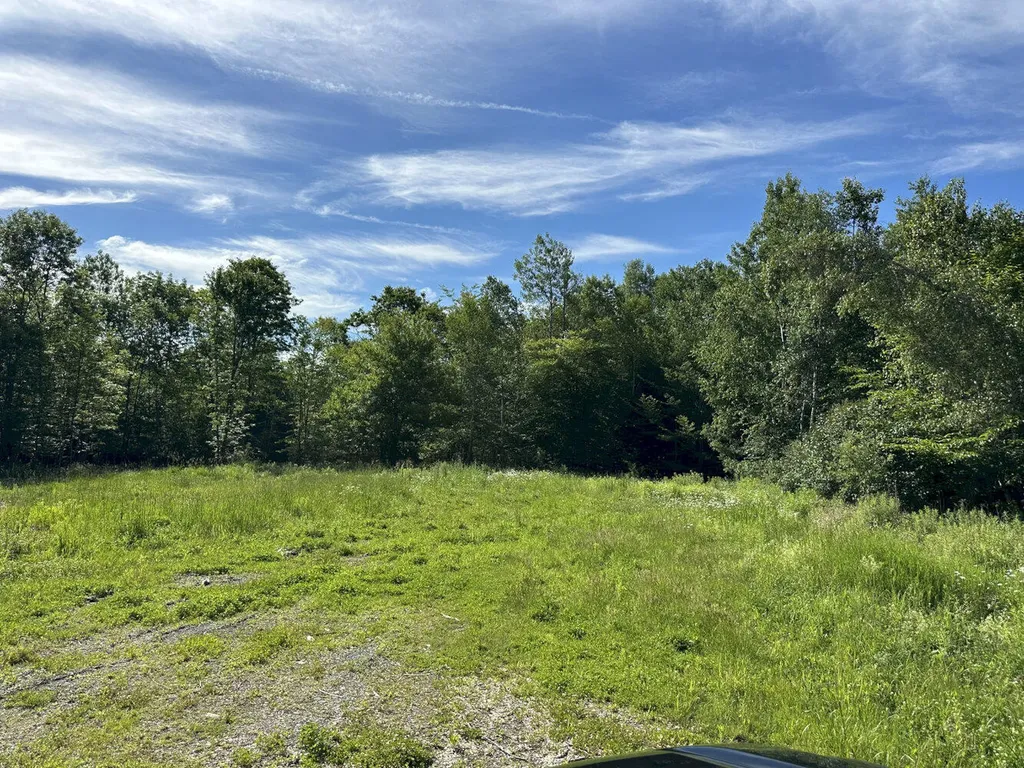 84 Willow Street Norridgewock ME 04957