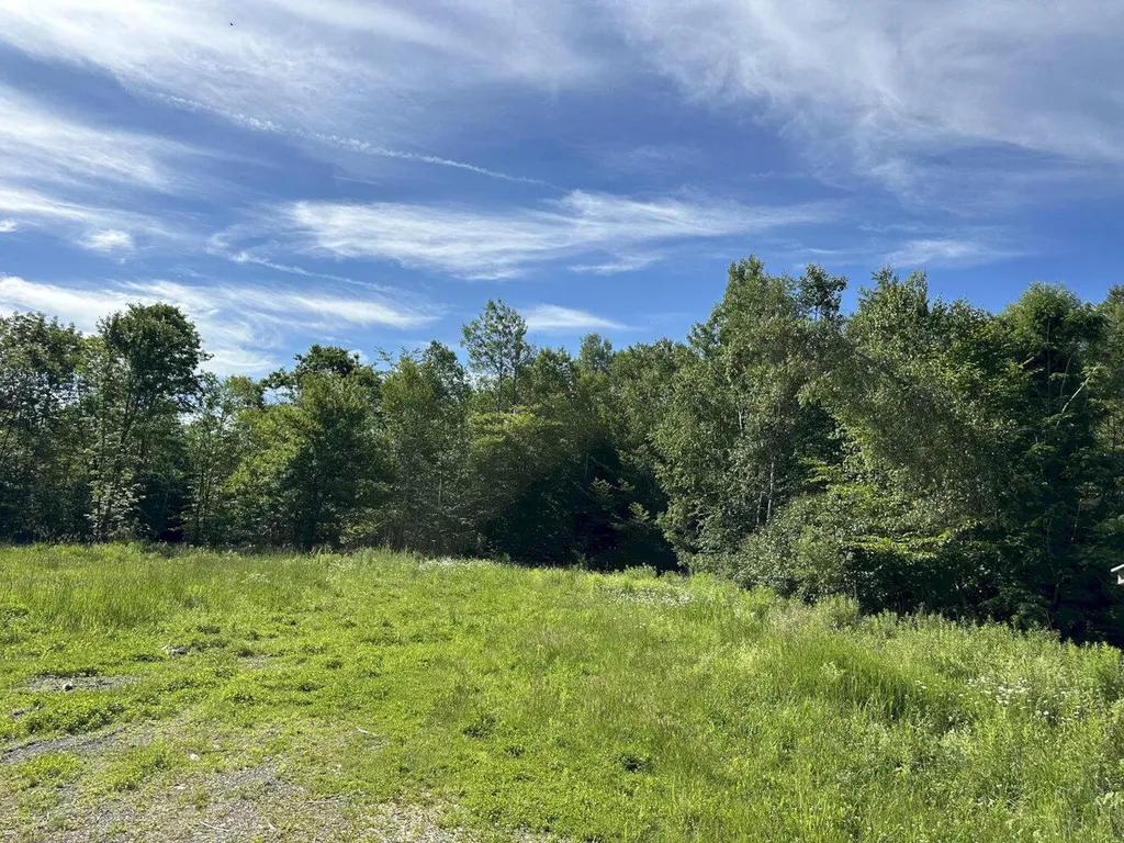 84 Willow Street Norridgewock ME 04957