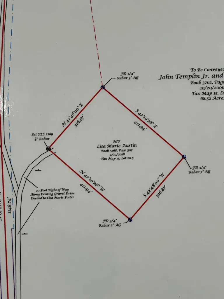 84 Willow Street Norridgewock ME 04957