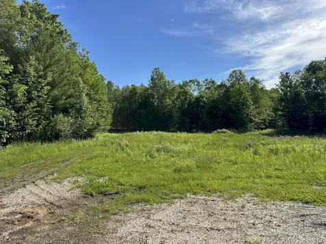 84 Willow Street Norridgewock ME 04957