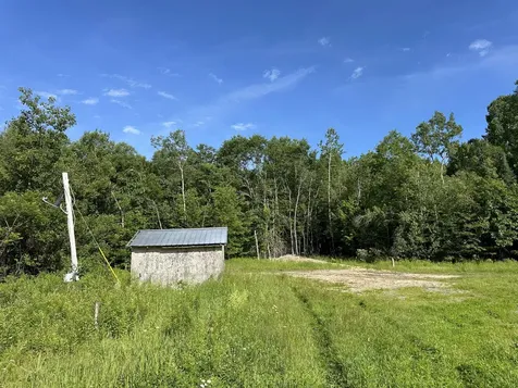 84 Willow Street Norridgewock ME 04957
