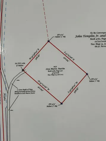 84 Willow Street Norridgewock ME 04957