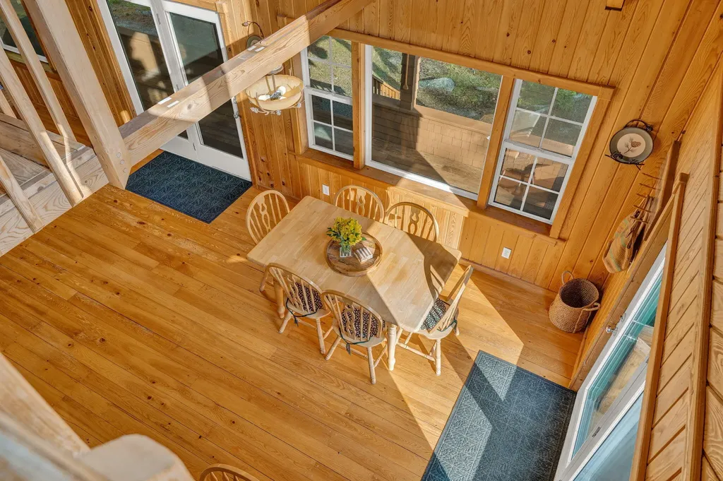 22 Benoit Way Ellsworth ME 04605