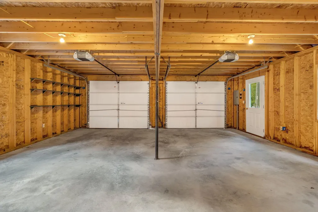22 Benoit Way Ellsworth ME 04605
