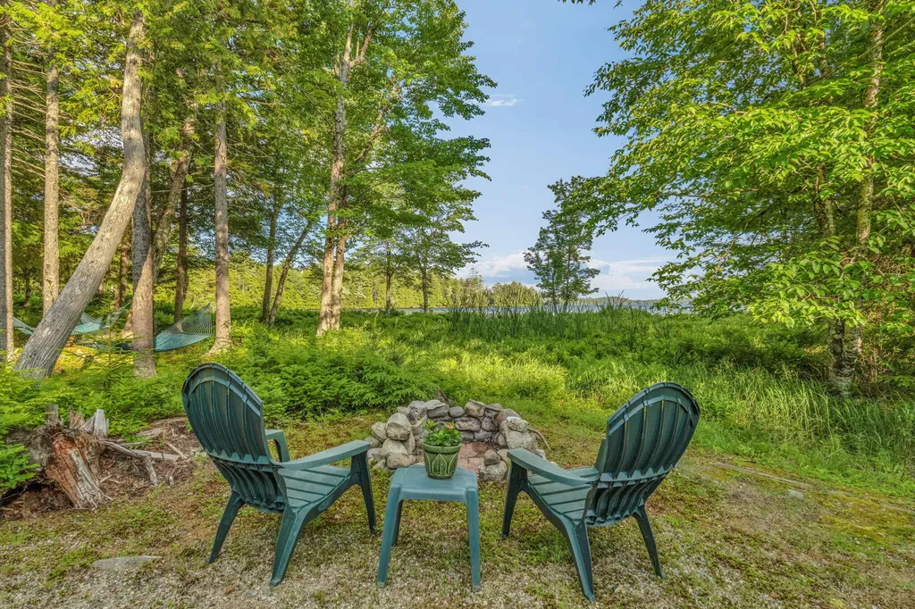 22 Benoit Way Ellsworth ME 04605
