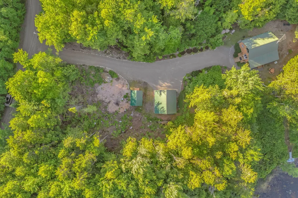 22 Benoit Way Ellsworth ME 04605