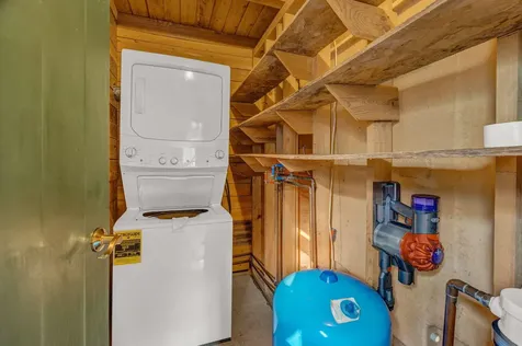 22 Benoit Way Ellsworth ME 04605