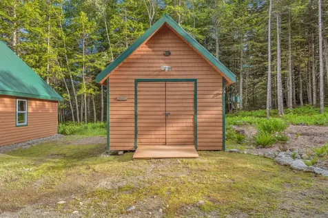 22 Benoit Way Ellsworth ME 04605