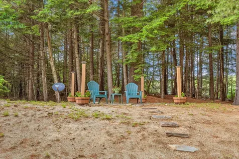 22 Benoit Way Ellsworth ME 04605