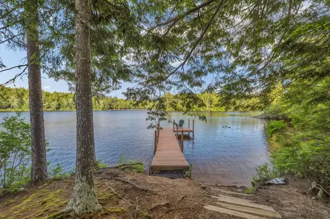 22 Benoit Way Ellsworth ME 04605