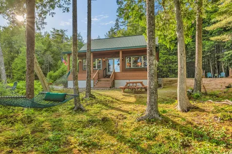 22 Benoit Way Ellsworth ME 04605