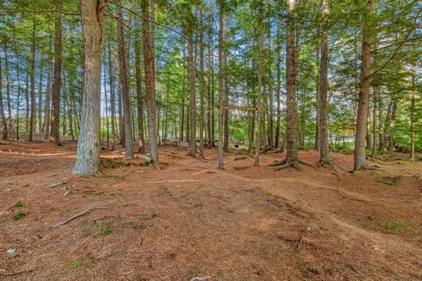 22 Benoit Way Ellsworth ME 04605