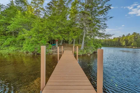 22 Benoit Way Ellsworth ME 04605