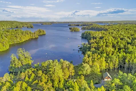 22 Benoit Way Ellsworth ME 04605