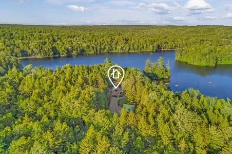 22 Benoit Way Ellsworth ME 04605