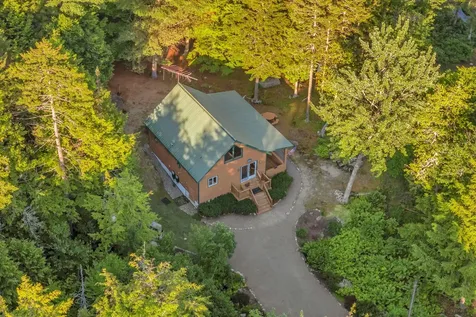 22 Benoit Way Ellsworth ME 04605