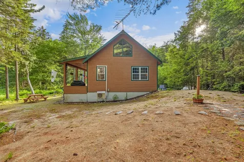 22 Benoit Way Ellsworth ME 04605