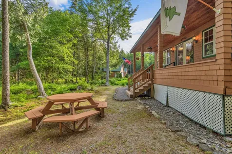 22 Benoit Way Ellsworth ME 04605