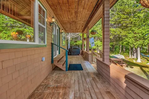 22 Benoit Way Ellsworth ME 04605