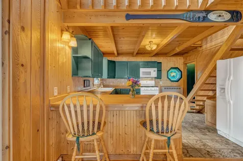 22 Benoit Way Ellsworth ME 04605