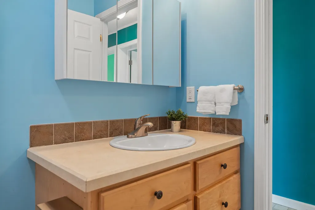 484 Woodside Road Brunswick ME 04011