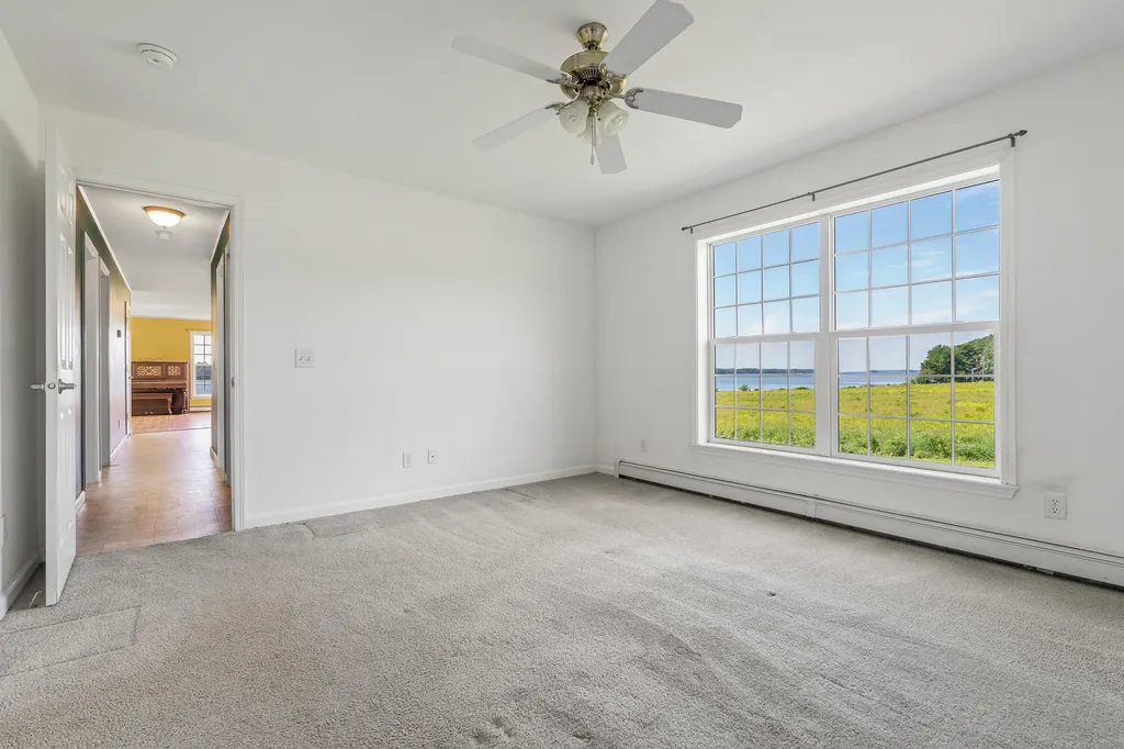 484 Woodside Road Brunswick ME 04011