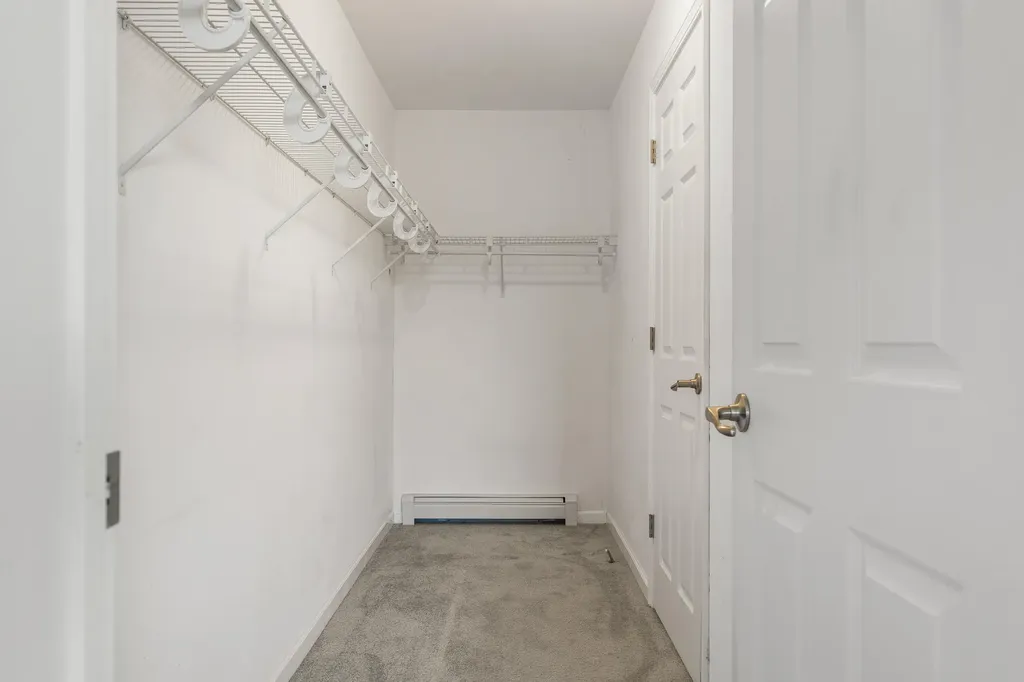 484 Woodside Road Brunswick ME 04011