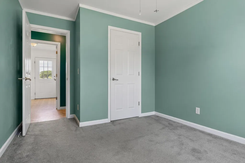 484 Woodside Road Brunswick ME 04011