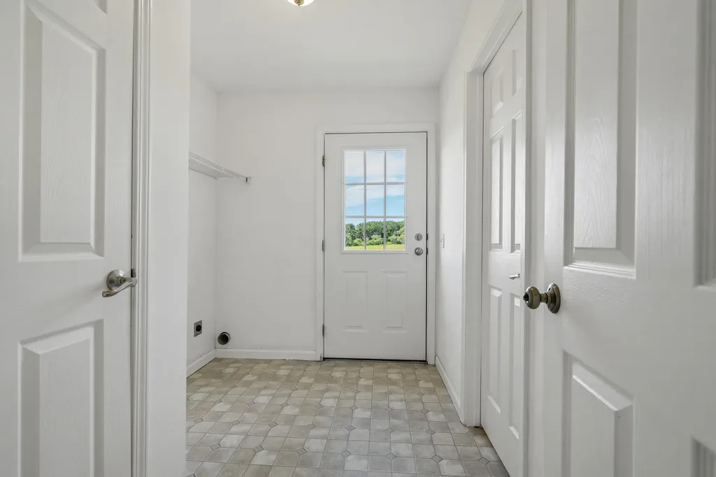 484 Woodside Road Brunswick ME 04011