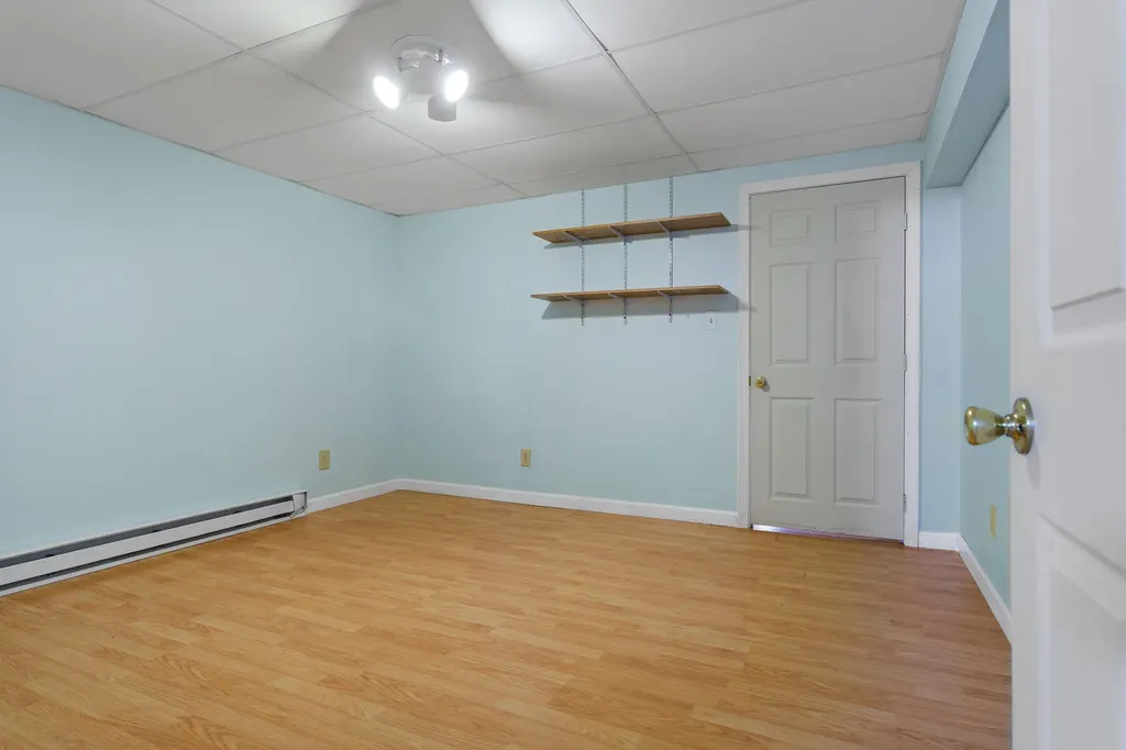 484 Woodside Road Brunswick ME 04011