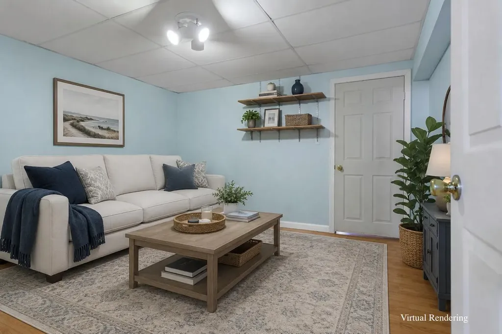 484 Woodside Road Brunswick ME 04011