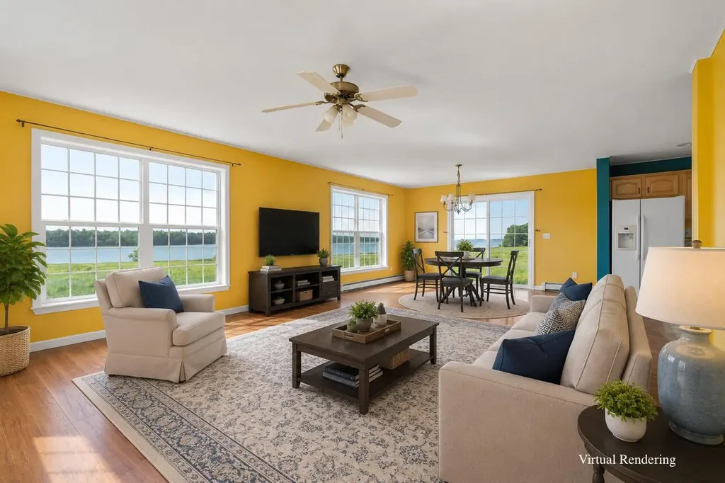 484 Woodside Road Brunswick ME 04011